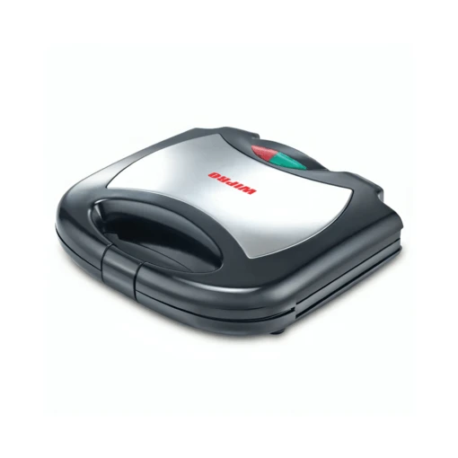 Wipro WST218/WST18A Sandwich Maker