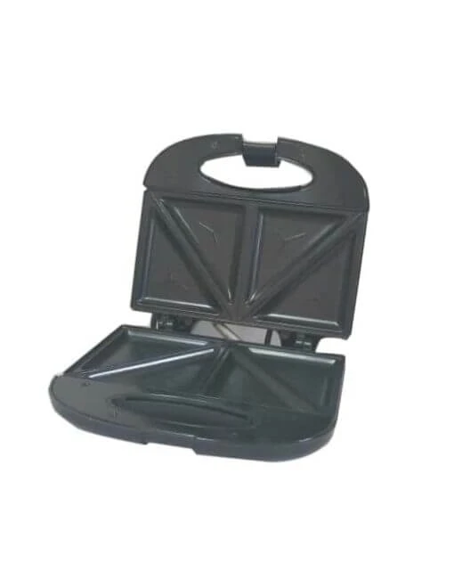 Wipro WST218/WST18A Sandwich Maker - image 2