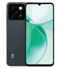 ZTE Blade A35 6GB 64GB(TRCSL + 1 Year Singer Warranty)