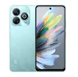 ZTE Blade A75 4GB 256GB(TRCSL  + 1 Year Singer Warranty) - image 2