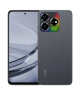 ZTE Nubia V60 8GB 256GB (TRCSL + 1 Year Singer Warranty) - image 1
