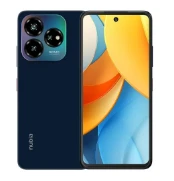 ZTE Nubia V60 DESIGN 6GB 256GB(TRCSL +1 Year Warranty)