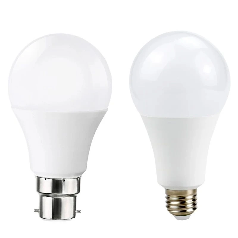 PHULAL 15W LED Bulbs 1 Year Warranty - image 7