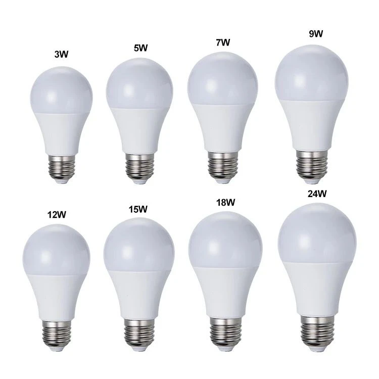PHULAL 15W LED Bulbs 1 Year Warranty - image 8
