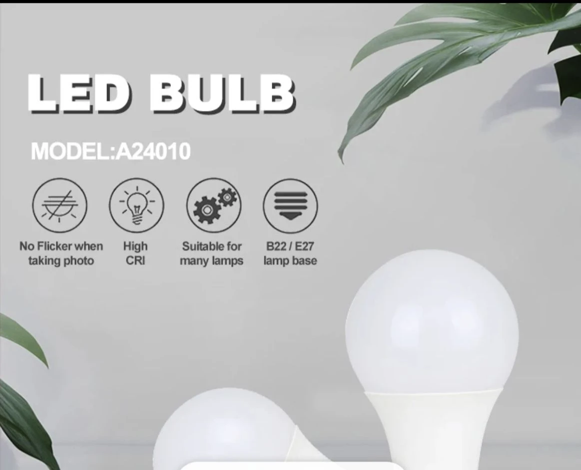 PHULAL 15W LED Bulbs 1 Year Warranty - image 9