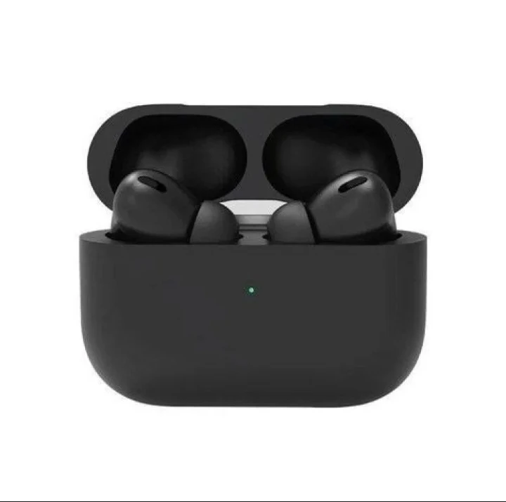 Airpods Pro ANC Clone Earbuds HiFi Sound
