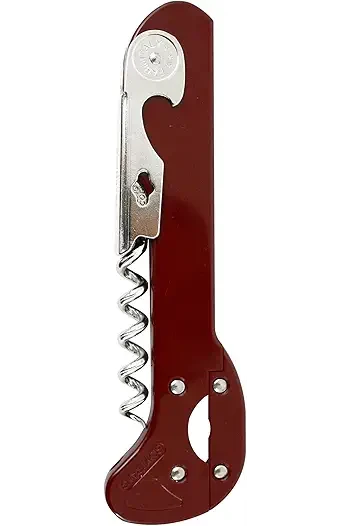 Generic Bottle Opener