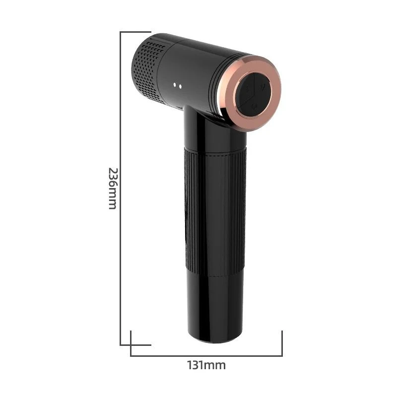 Generic Dildo Machine Heated Seven-Frequency Vibration - image 2