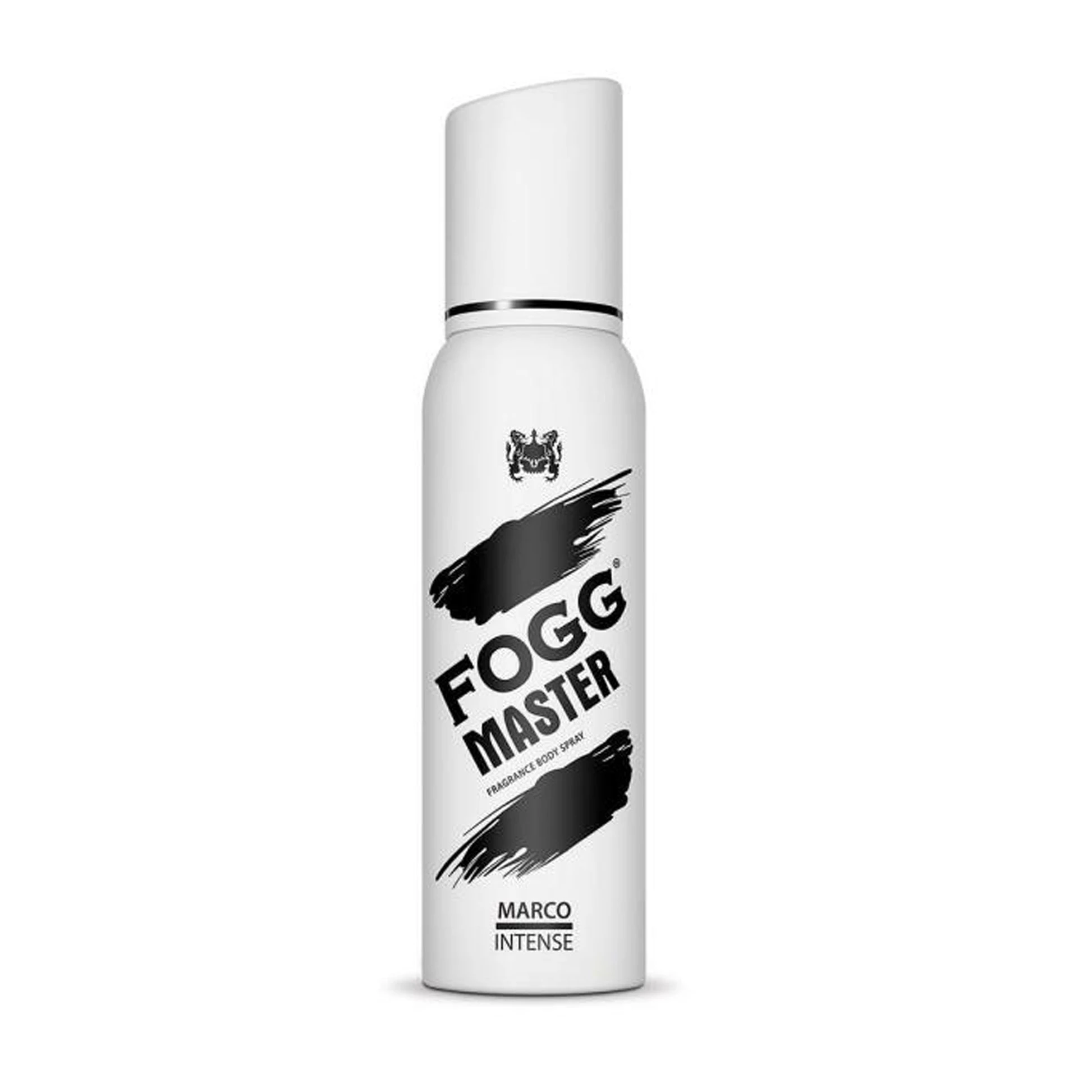 FOGG Master Body Spray 120ML - image 2