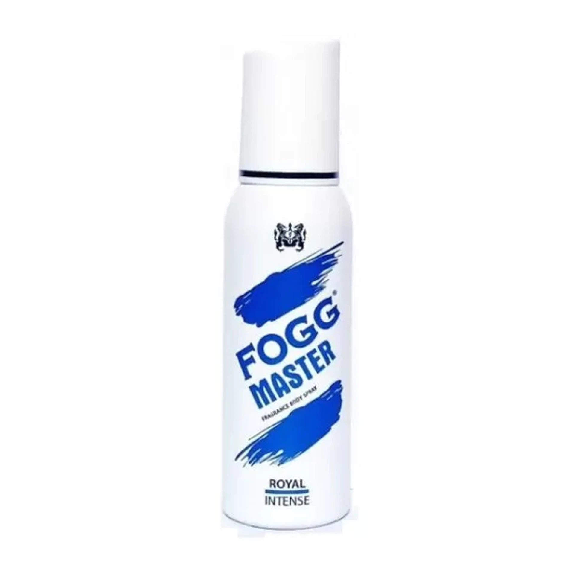 FOGG Master Body Spray 120ML - image 3