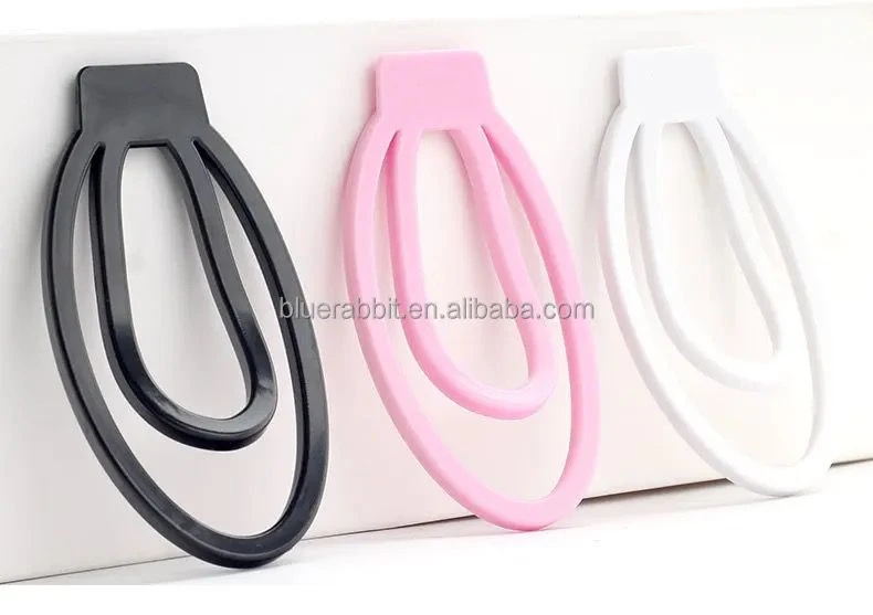 Fufu Clip Sissy Male Panty Chastity Device - image 2
