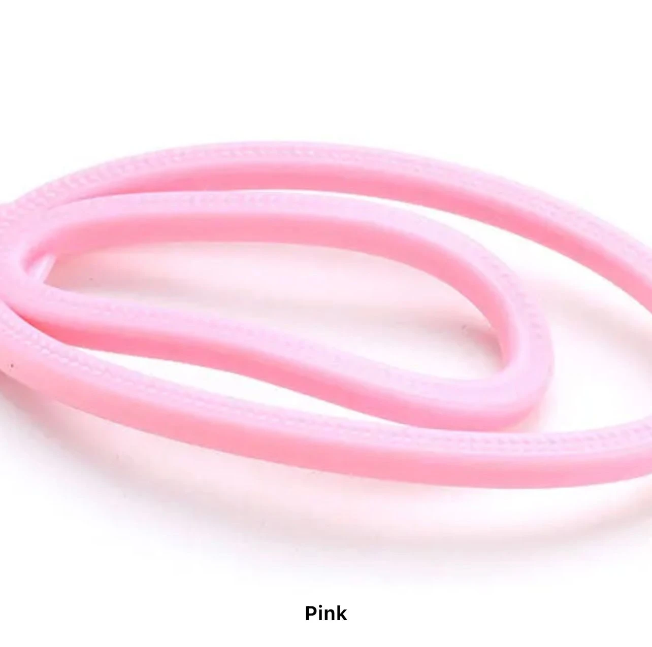 Fufu Clip Sissy Male Panty Chastity Device - image 3