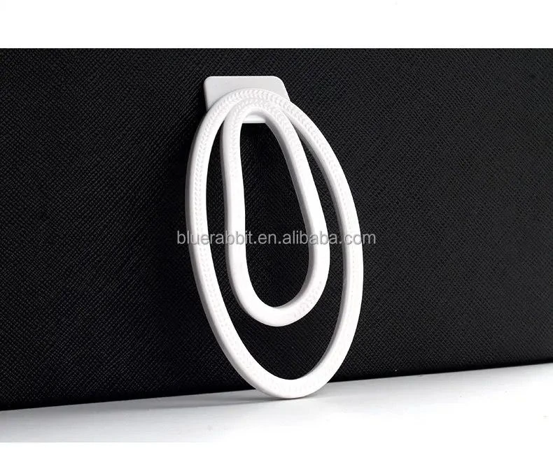 Fufu Clip Sissy Male Panty Chastity Device - image 7