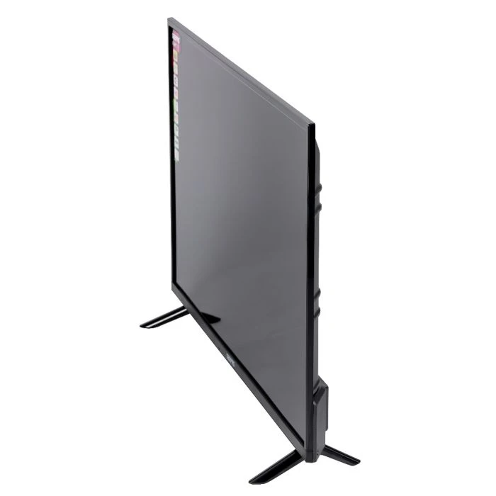 Geepas 40" Android Smart LED TV Slim LED, 3.5mm, 2 HDMI - image 11