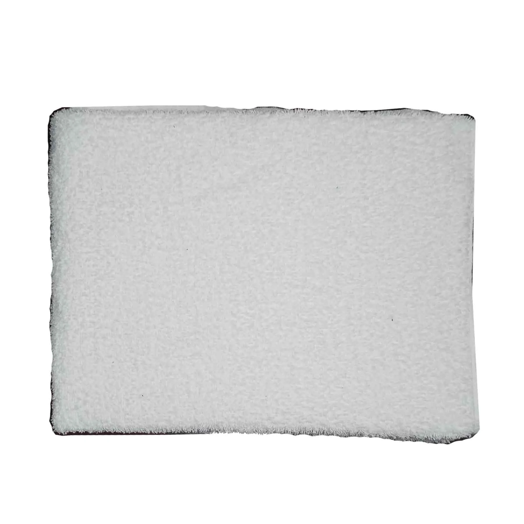 Generic Large Cotton Bath Towel Hotel Grade 42x29 - image 3