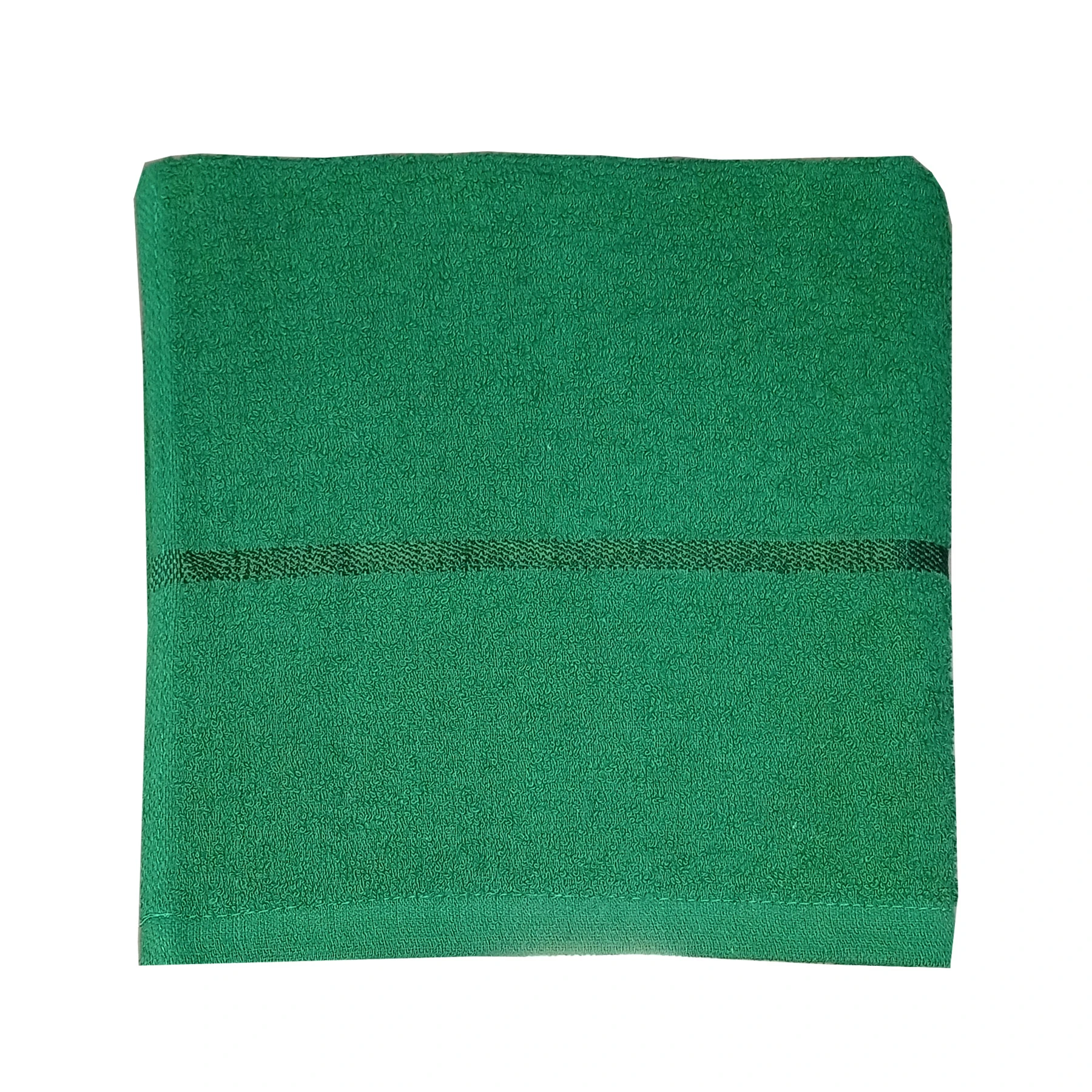Generic Bath Towel Medium Size 20x38 inches