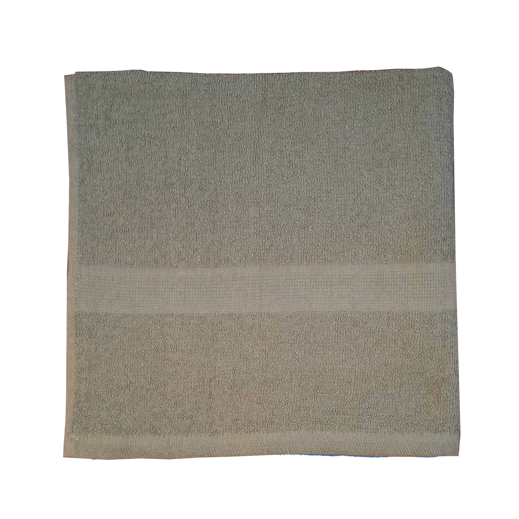 Generic Cotton Bath Towel High Quality Super Grade 23"x45"