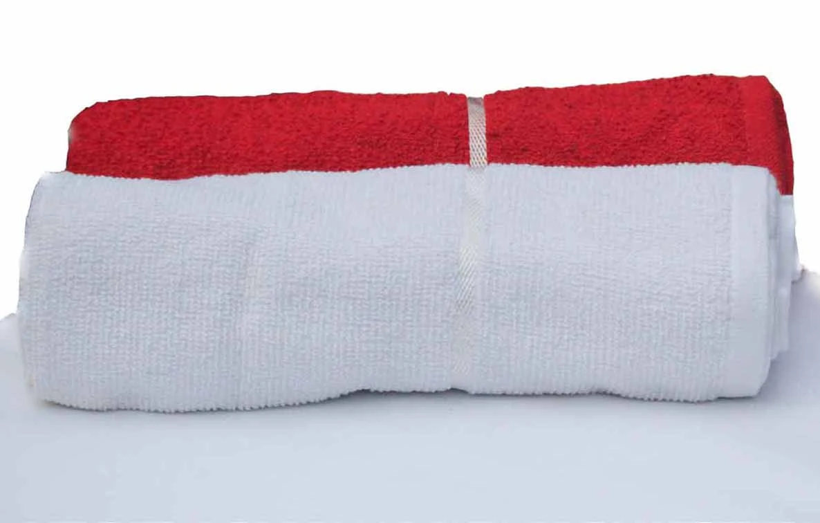 High Quality Super Grade Cotton Large Bath Towel