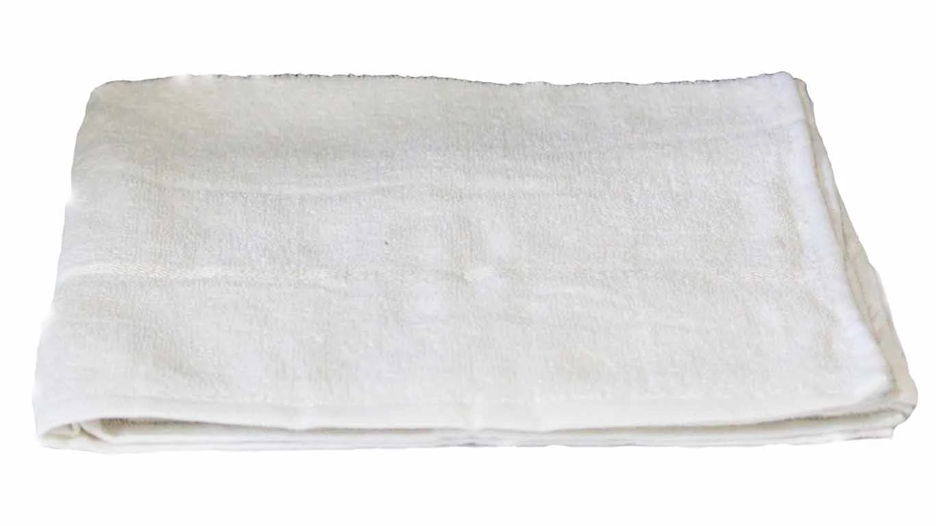 High Quality Super Grade Cotton Large Bath Towel - image 2