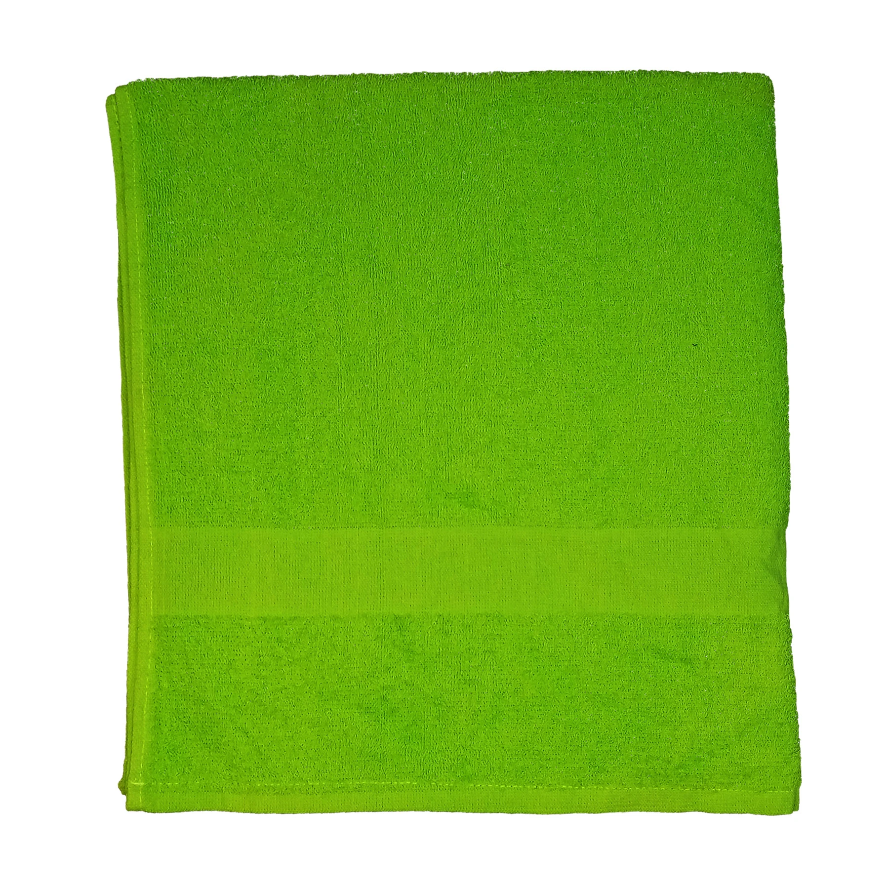 Generic Cotton Bath Towel High Quality