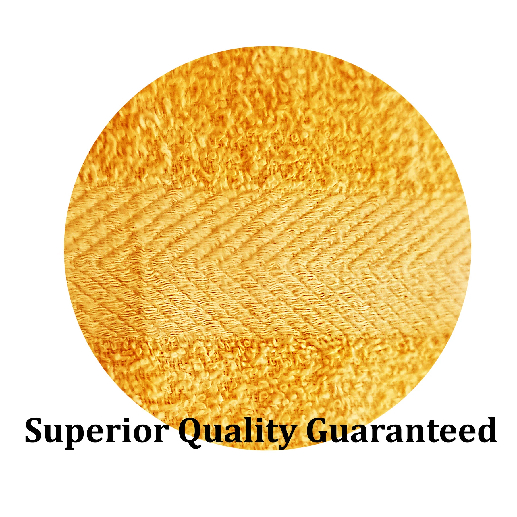 Generic Large Cotton Bath Towel Super Grade High Quality - image 2