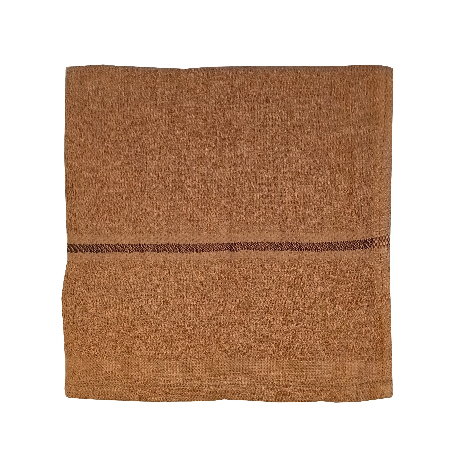 Generic Baby Bath Towel High Quality 18x36