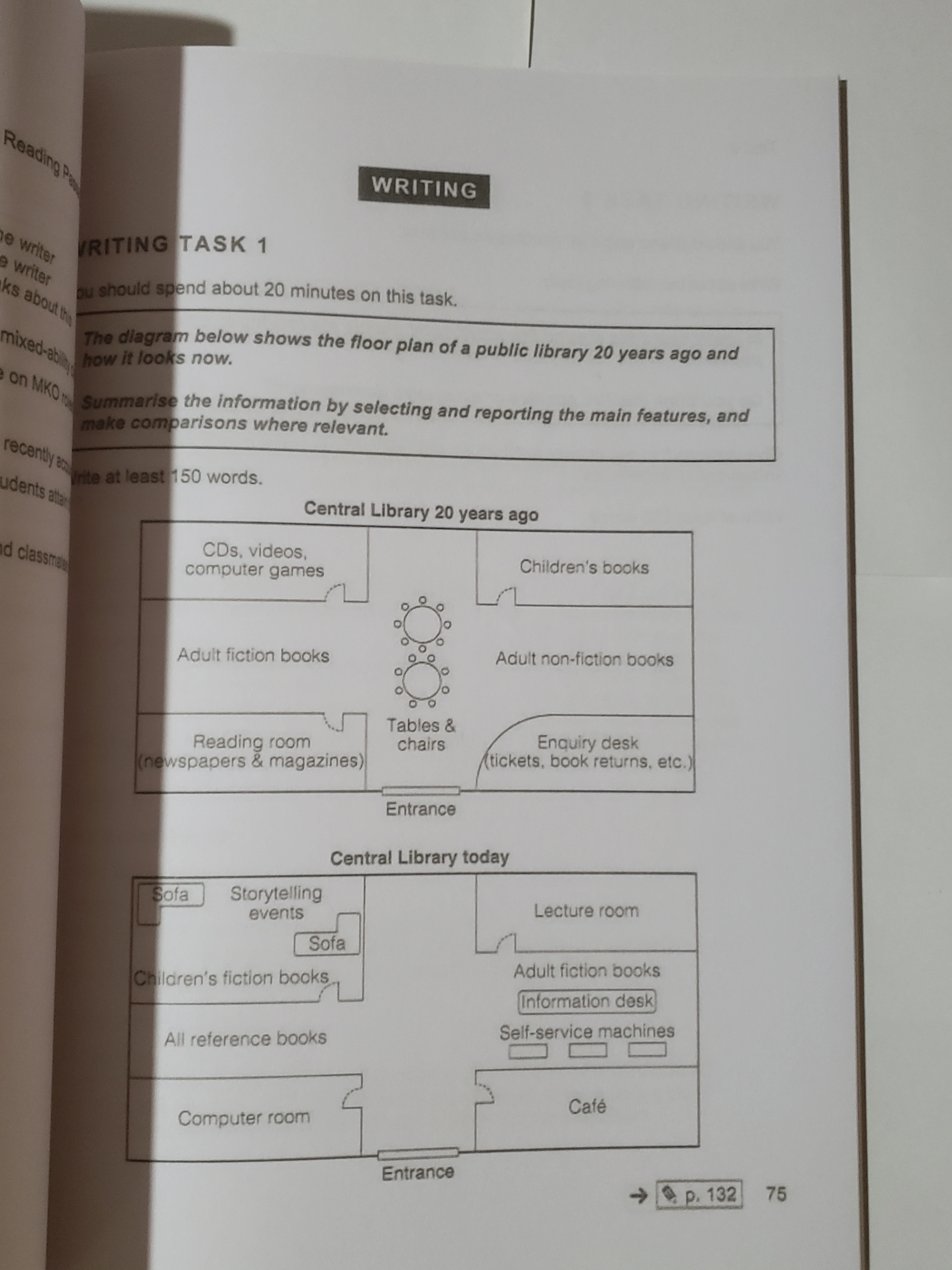 IELTS Academic 15 & 18 Books - image 23