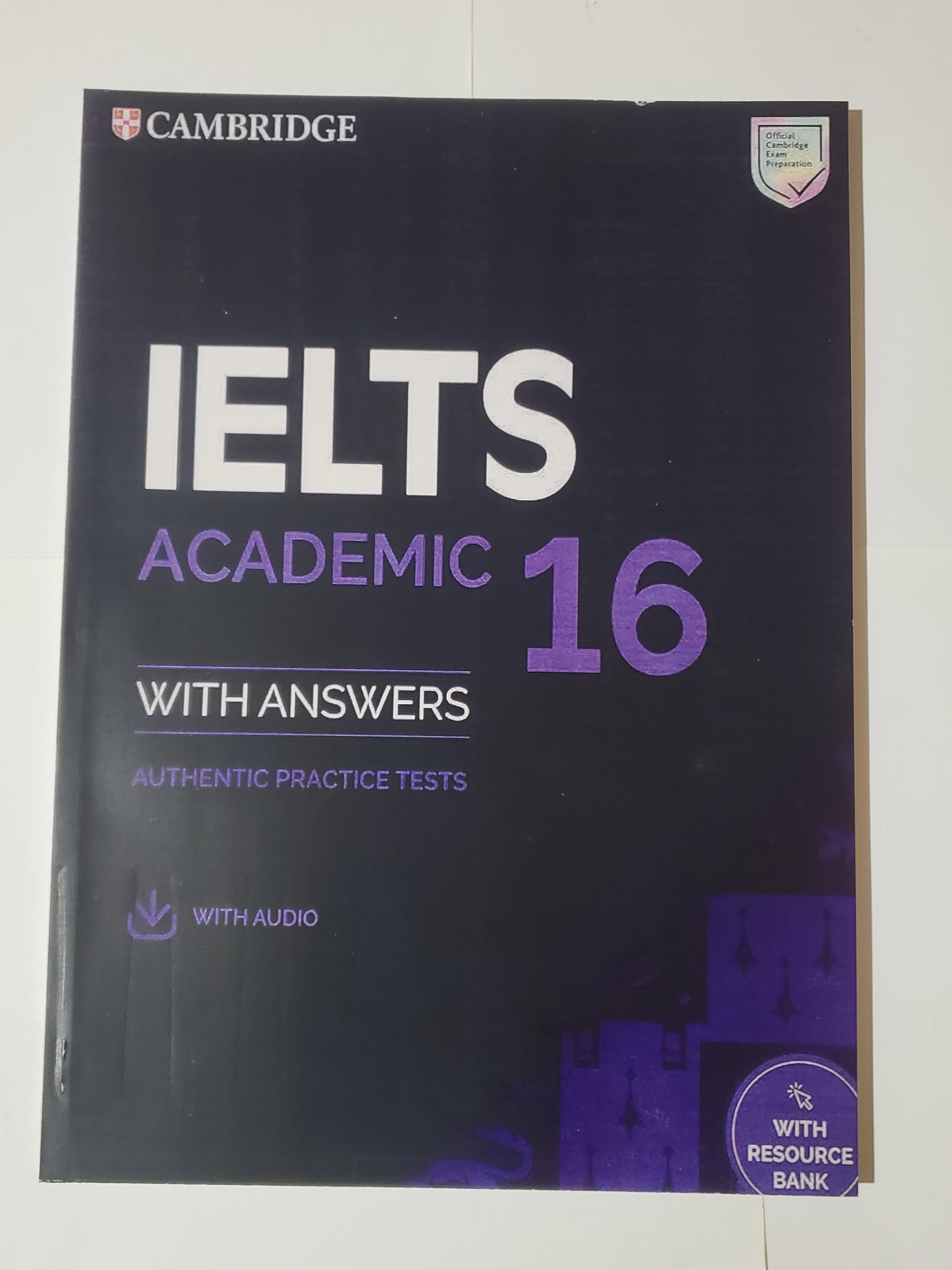 Generic Academic Books 15 TO 17 - image 9