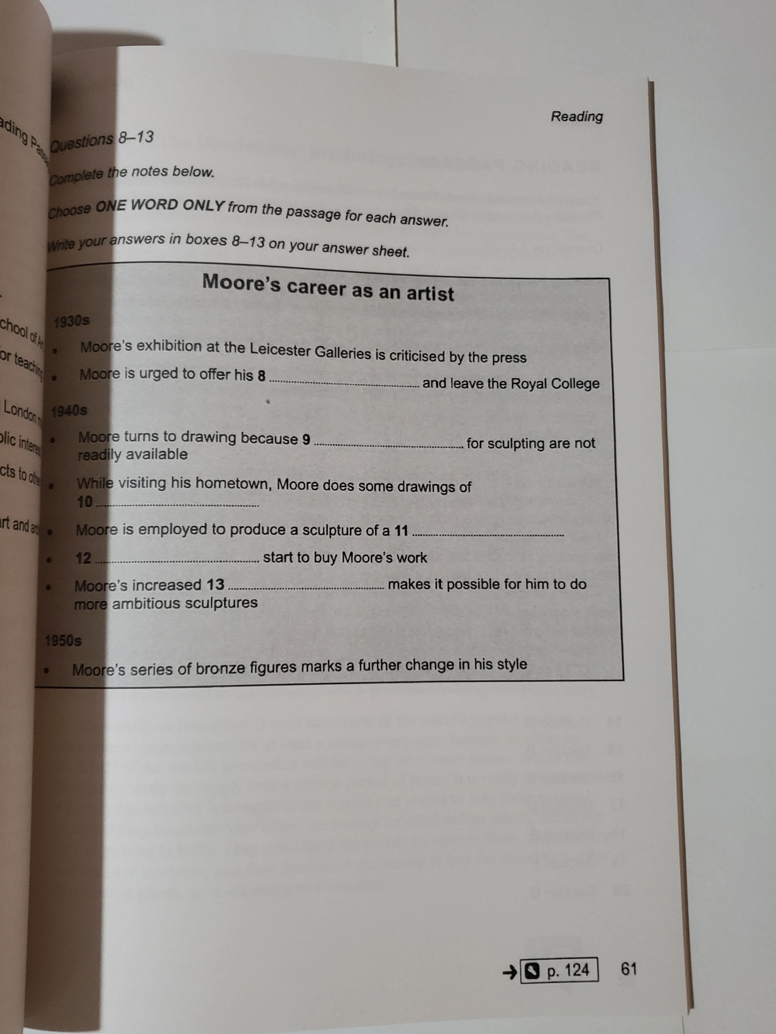 Generic Academic Books 15 TO 17 - image 7
