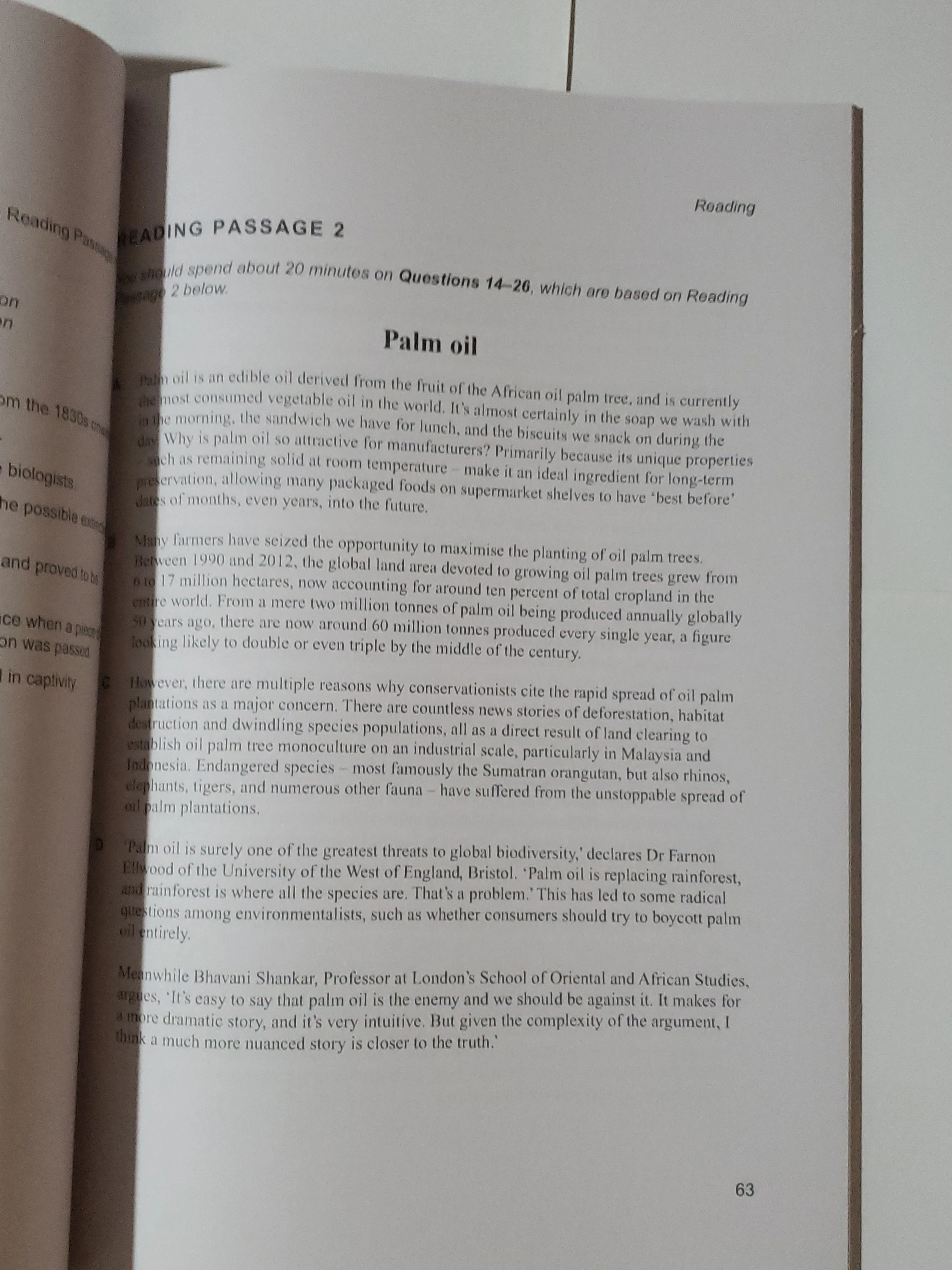 Generic Academic Books 15 TO 17 - image 18