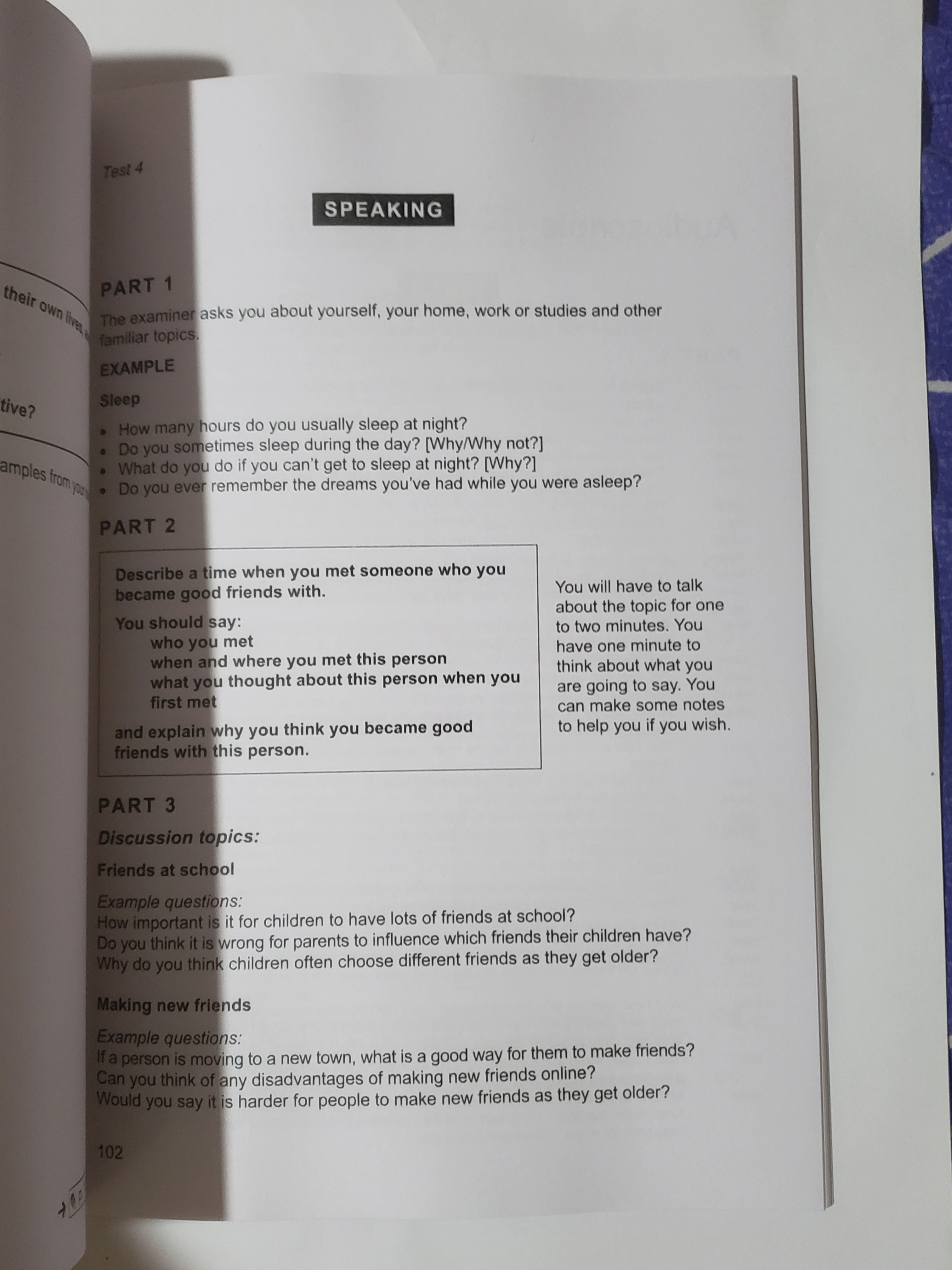 IELTS General Books 15-18 - image 6