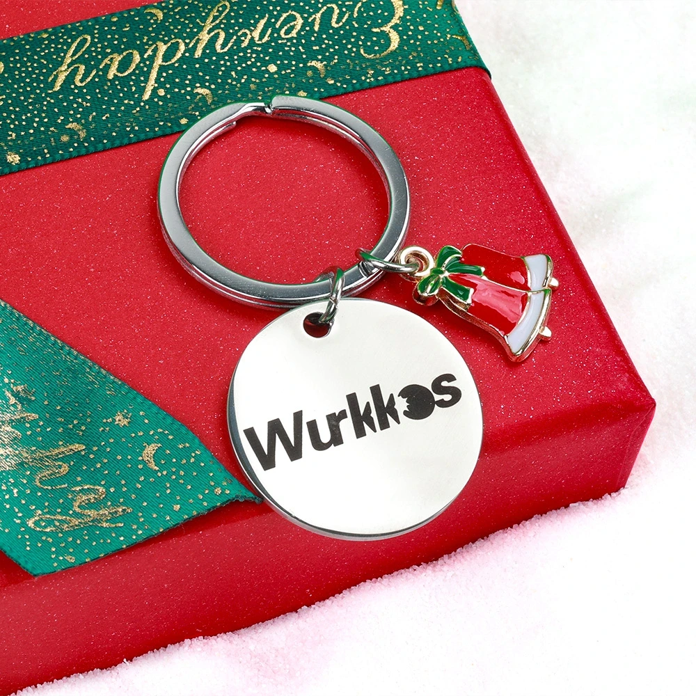 Generic Mystery Box Limited Christmas Electronic Surprise - image 5