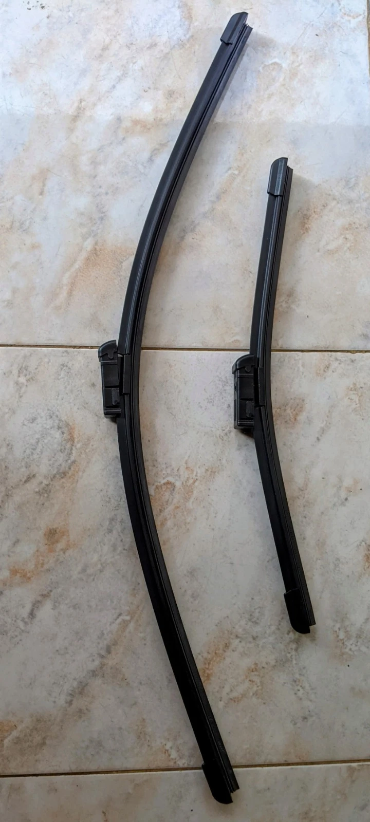 MG ZS Wiper Blade - image 3