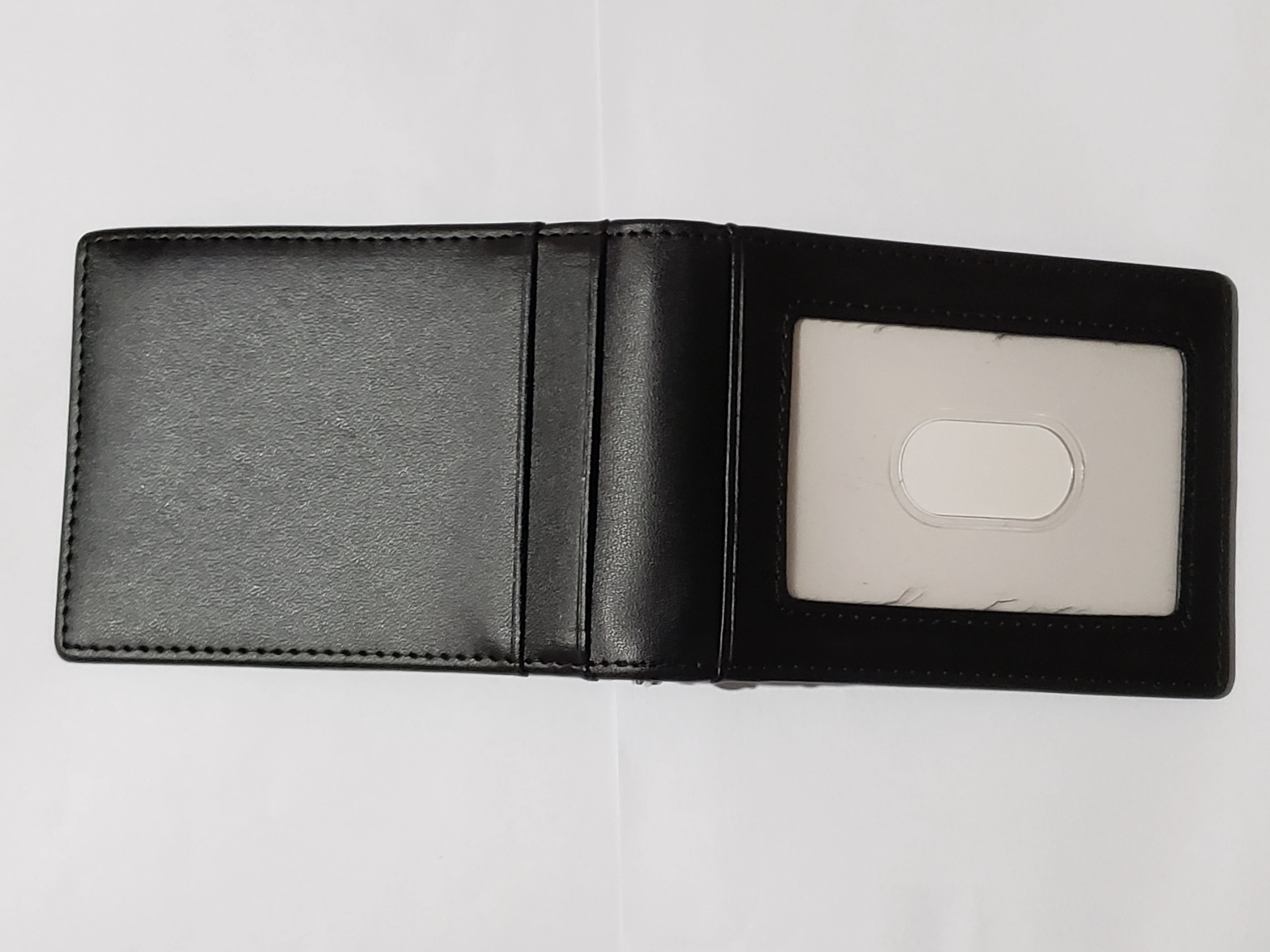 Mont Blanc Classic Wallet - image 5