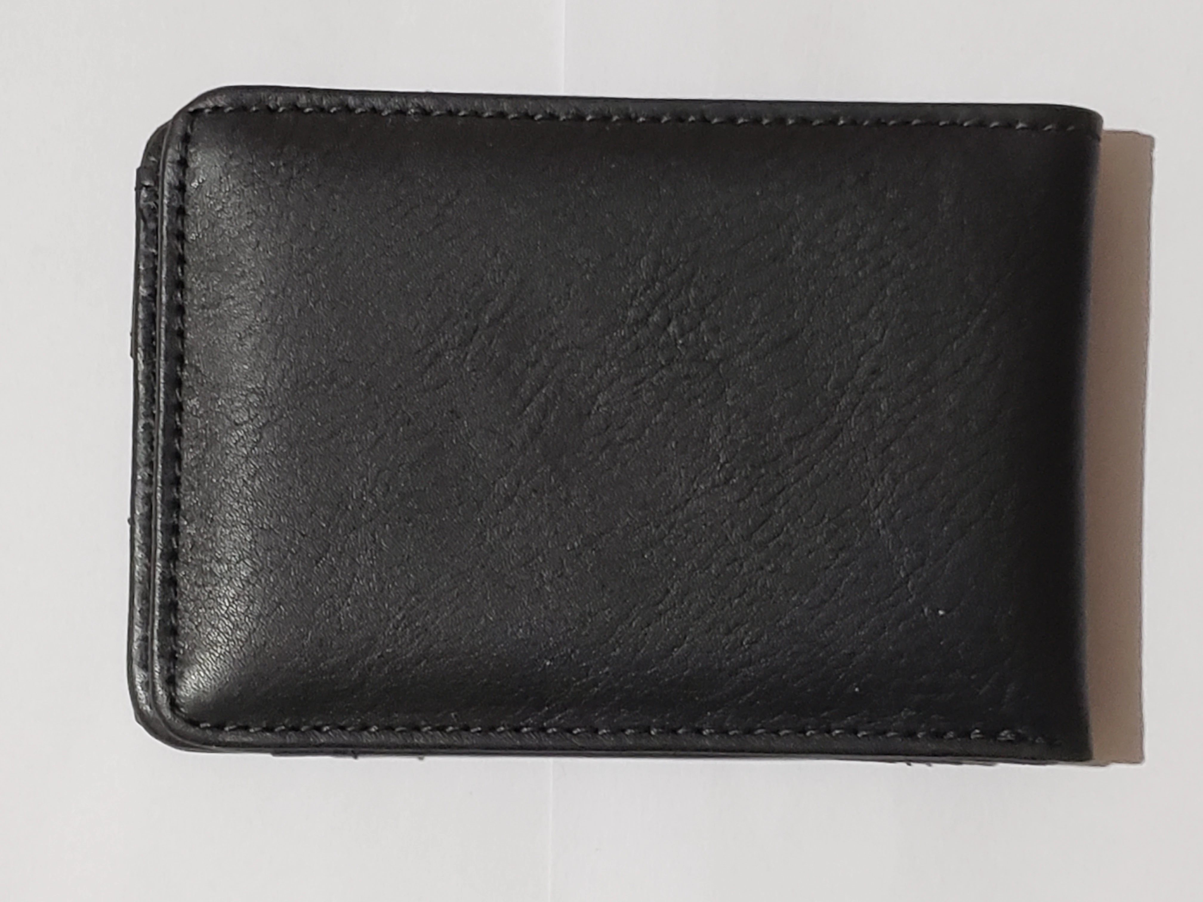 Mont Blanc Classic Wallet - image 9