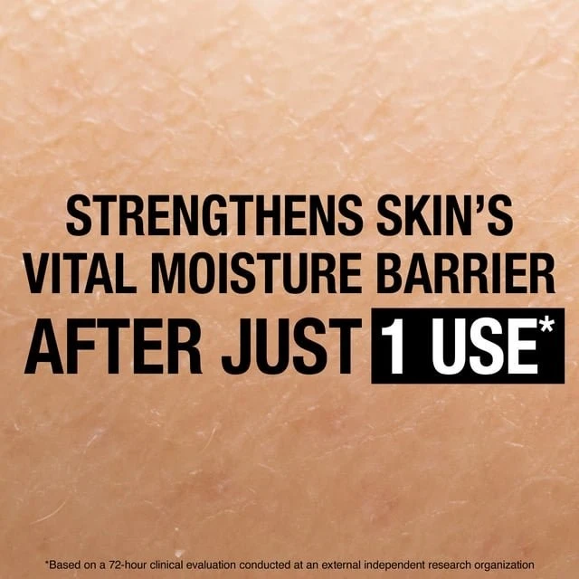 Neutrogena Hydro Boost Whipped Body Balm Intense Hydration - image 8