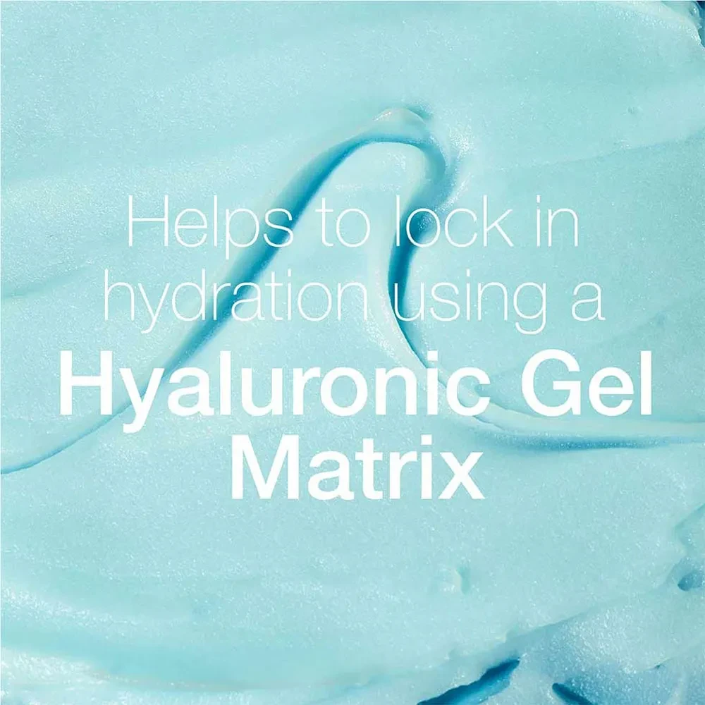 Neutrogena Hydro Boost Whipped Body Balm 200ml - image 6