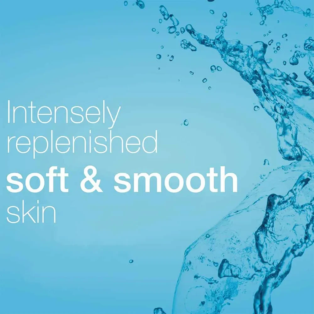 Neutrogena Hydro Boost Whipped Body Balm 200ml - image 5