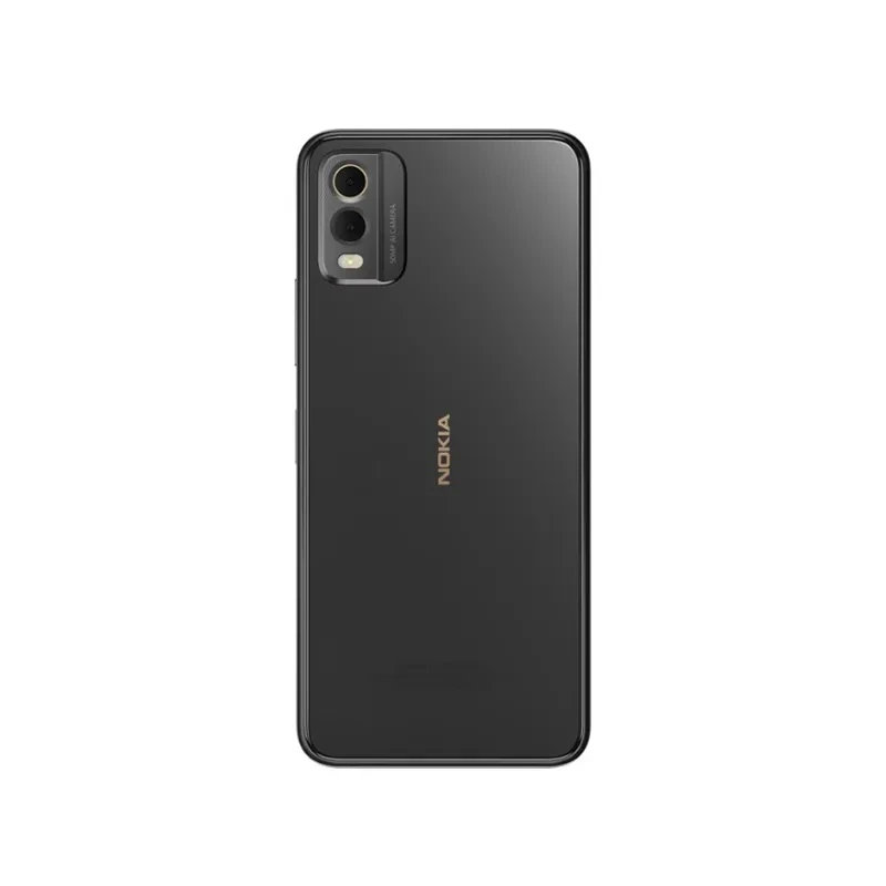 Nokia C32 4|64GB Smart Phone With Softlogic Warranty - image 2