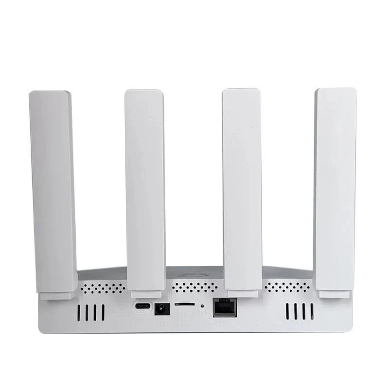 OLAX MC50 Dual Band Antenna 2.4G CAT4 CPE Wifi Sim Card - image 4