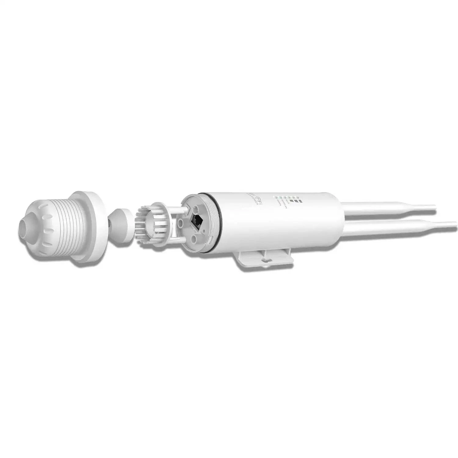 PIX-LINK Wifi Extender 1200Mbps Outdoor Long Range - image 4