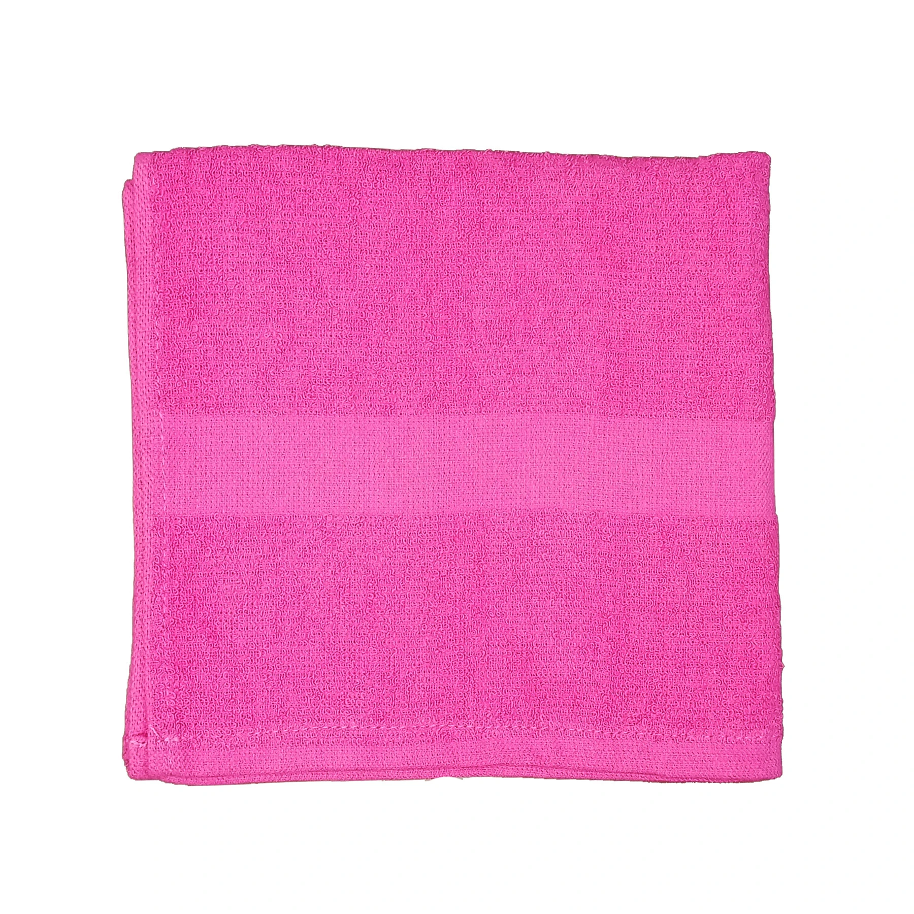 Generic Baby Bath Towel Cotton Comfortable Design