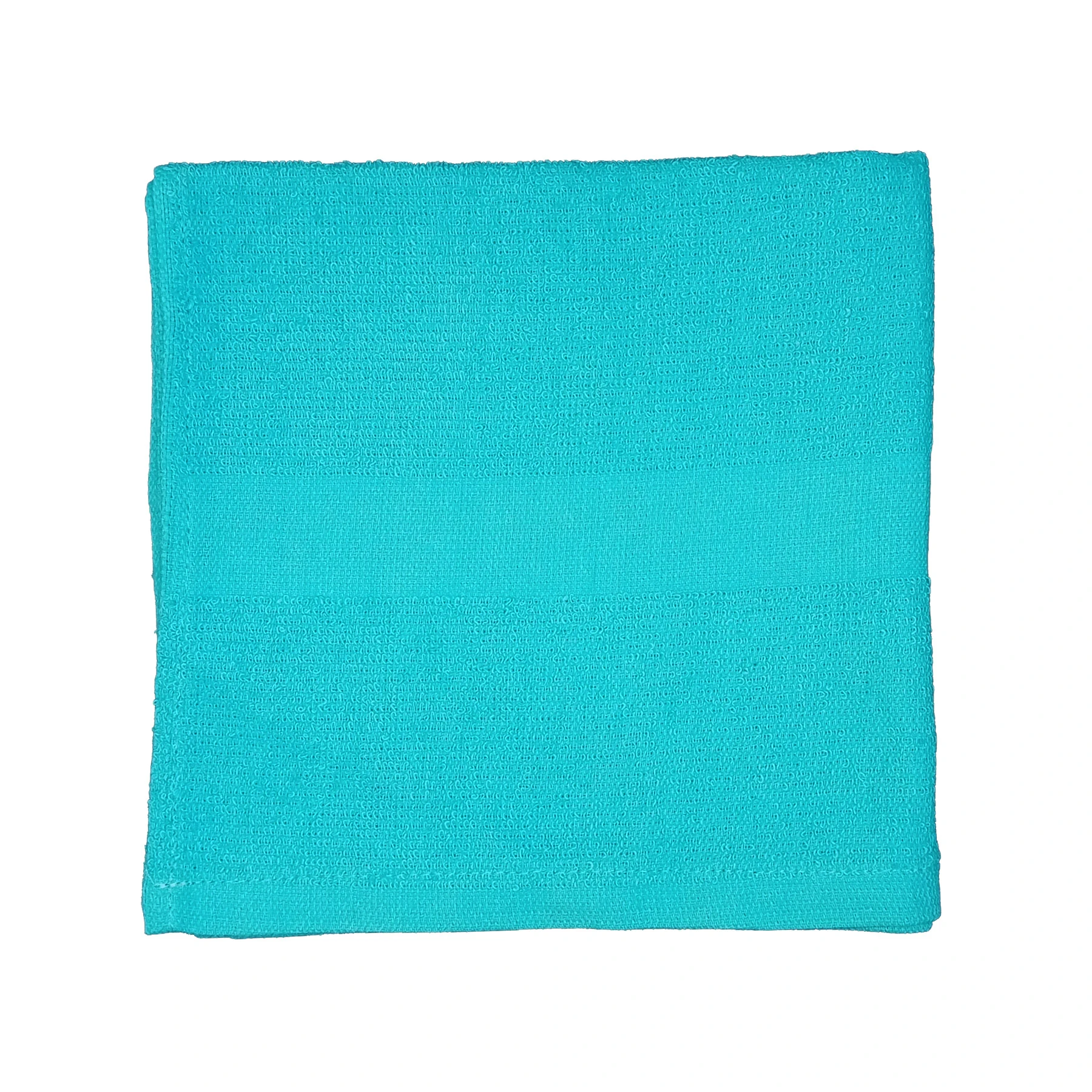 Generic Cotton Baby Bath Towel Comfortable Design