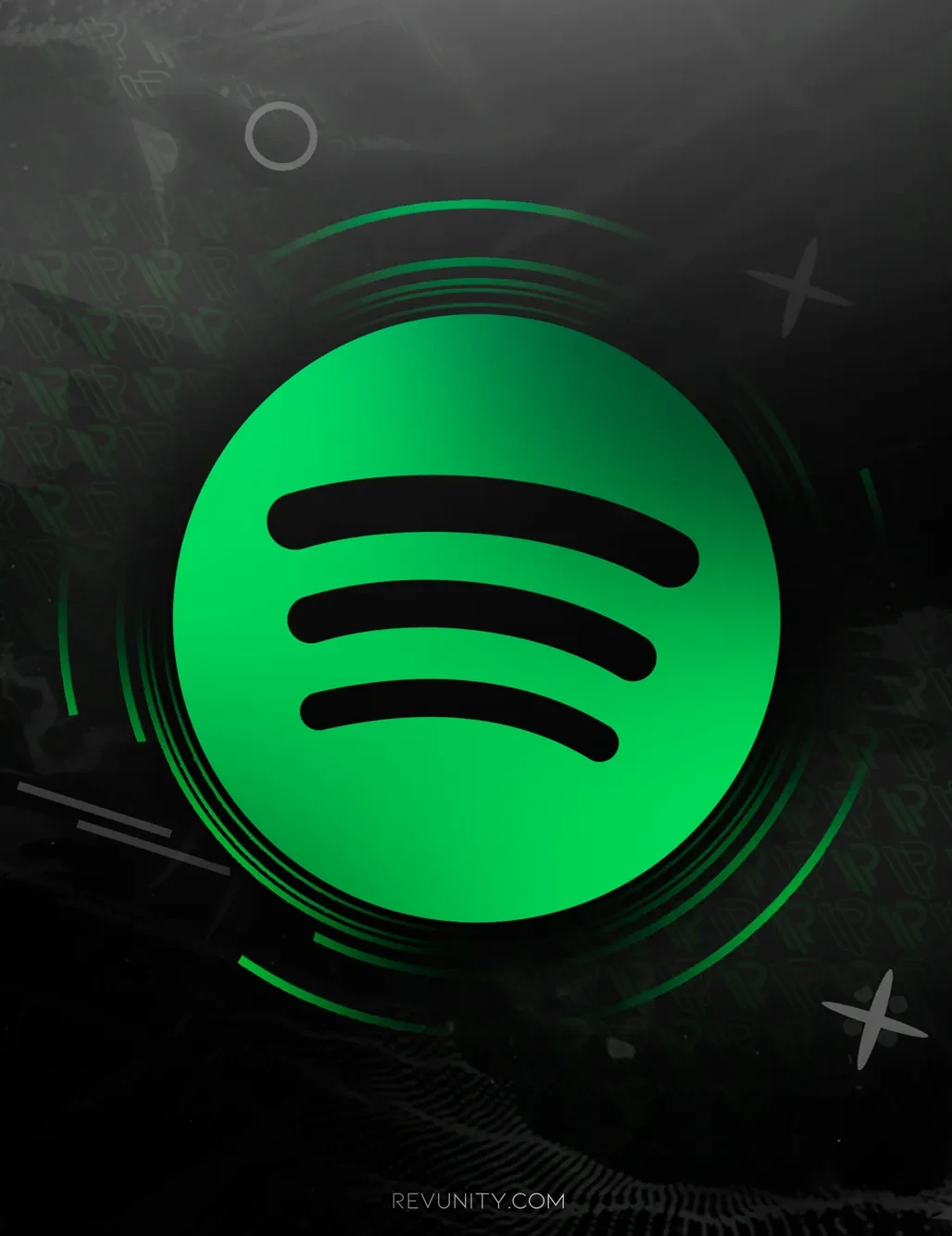 Spotify Premium Lifetime Subscription