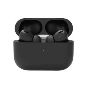 Airpods Pro ANC Clone Earbuds HiFi Sound