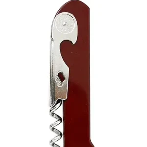 Generic Bottle Opener