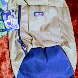 Generic Boys Class Bag