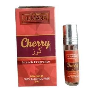 Chemy Perfume 6ml