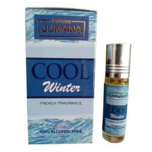 Generic Perfume Cool