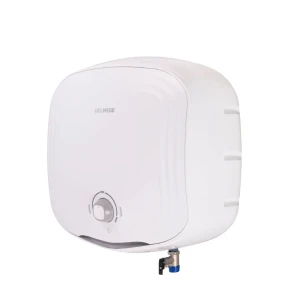 Delmege Hot Water Geyser 25L DWGG015